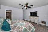 19700 Gulf Boulevard - Photo 33