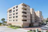19700 Gulf Boulevard - Photo 43