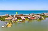 19700 Gulf Boulevard - Photo 44