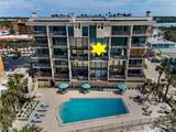 19700 Gulf Boulevard - Photo 45