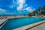 19700 Gulf Boulevard - Photo 46