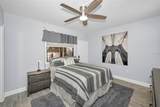 19700 Gulf Boulevard - Photo 49