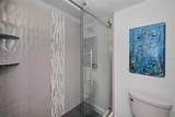 19700 Gulf Boulevard - Photo 58