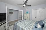 19700 Gulf Boulevard - Photo 59