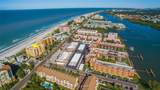 19700 Gulf Boulevard - Photo 61