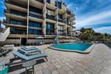 19700 Gulf Boulevard - Photo 64