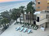 19700 Gulf Boulevard - Photo 68