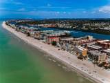 19700 Gulf Boulevard - Photo 71