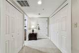 36750 Us 19 - Photo 31