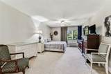 36750 Us 19 - Photo 32