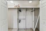 36750 Us 19 - Photo 35
