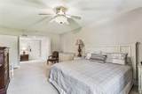 36750 Us 19 - Photo 36