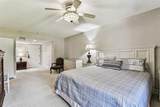 36750 Us 19 - Photo 37