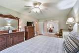 36750 Us 19 - Photo 38