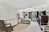 36750 Us 19 - Photo 39