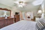 36750 Us 19 - Photo 40