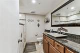 36750 Us 19 - Photo 41