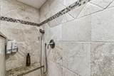 36750 Us 19 - Photo 42