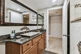 36750 Us 19 - Photo 43