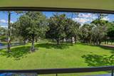 36750 Us 19 - Photo 45