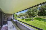 36750 Us 19 - Photo 47