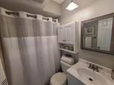 9007 Pebble Creek Drive - Photo 26