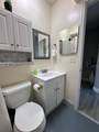 9007 Pebble Creek Drive - Photo 27