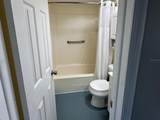 9007 Pebble Creek Drive - Photo 28