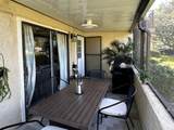9007 Pebble Creek Drive - Photo 29
