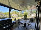 9007 Pebble Creek Drive - Photo 30
