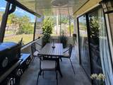 9007 Pebble Creek Drive - Photo 31
