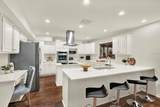 7591 Harbor View Way - Photo 3