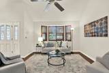 7591 Harbor View Way - Photo 5