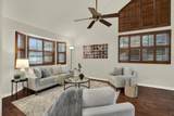 7591 Harbor View Way - Photo 6