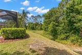 14817 Tudor Chase Drive - Photo 38