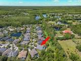 14817 Tudor Chase Drive - Photo 39