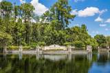14817 Tudor Chase Drive - Photo 40