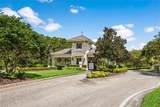 14817 Tudor Chase Drive - Photo 41