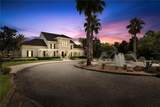 14817 Tudor Chase Drive - Photo 42