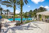 14817 Tudor Chase Drive - Photo 44