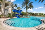 14817 Tudor Chase Drive - Photo 45
