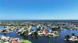 4804 Longwater Way - Photo 72
