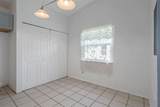 5814 Silver Moon Avenue - Photo 12