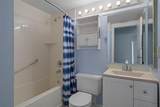 5814 Silver Moon Avenue - Photo 37