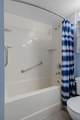 5814 Silver Moon Avenue - Photo 38