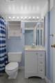 5814 Silver Moon Avenue - Photo 39