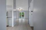5814 Silver Moon Avenue - Photo 6