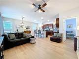 20983 Monza Loop - Photo 11