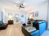 20983 Monza Loop - Photo 12