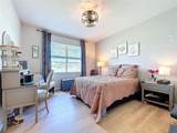 20983 Monza Loop - Photo 13